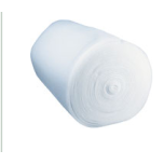 GUATA SINTETICA 200 GRS