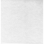 GUATA SOFT 140 GR - 275CM