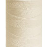 CONO HILO 5000 MARFIL 403