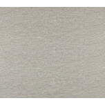 IMPERMEABLE BEIGE JASPEADO