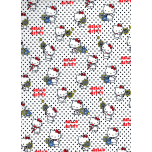 HELLO KITTI DEPORTES