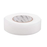 CINTA TERMOADHESIVA DOBLE CARA 2CM