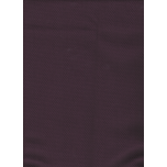 PIQUE PANAL 3MM CIRUELA