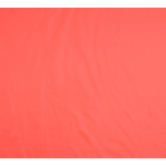 IMPERMEABLE CORAL FLUOR