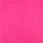 IMPERMEABLE ROSA FLUOR