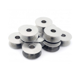 CANILLA ALUMINIO  20mm