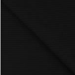 PUNTO CANALE FINO NEGRO 