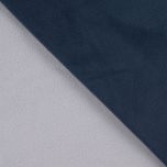 POLAR BICOLOR AZUL DENIM