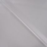 IMPERMEABLE TRANSPARENTE