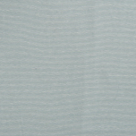 PUNTO ALGODON RAYAS VERDES