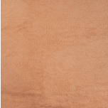 RIZO BAMBU SALMON OSCURO