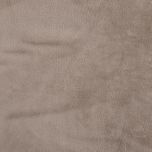 CORALINA TAUPE