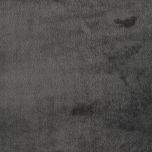 CORALINA GRIS OSCURO 290gr