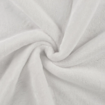 CORALINA BLANCA 290gr