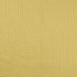 MUSELINA AMARILLO VIEJO