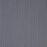 RAYAS AZUL NAVY