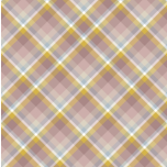 CUADROS ROSA Y AMARILLO