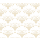 TONO SOBRE TONO BILOBA CRUDO