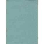 LINO CON ALGODON VERDE MENTA