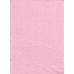 LINO CON ALGODON COLOR ROSA CLARO