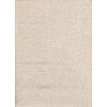 LINO CON ALGODON COLOR CRUDO