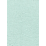 LINO CON ALGODON VERDE HUMO