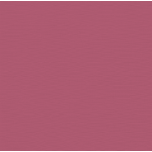 ALGODON 100% ROSA FUERTE