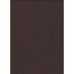LONETA LISA MARRON CHOCOLATE