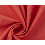 ALGODON ELASTICO CORAL