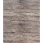 NATURALEZA LISTONES MADERA