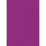 BAMBULA POLIESTER BUGANVILLA