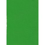 BAMBULA POLIESTER VERDE