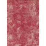 PATCH GRANATE DESGASTADO