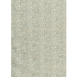 PATCH FLORES VERDES