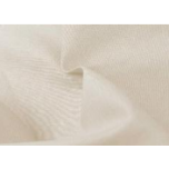ALGODON 100% BEIGE CLARO