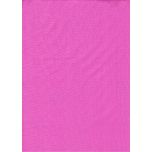 ALGODON 100% ROSA MAGENTA