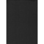 TROZO ALGODON 100% MARRON CHOCOLATE 40 cm