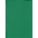 ALGODON 100% VERDE CESPED