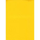 TAFETAN AMARILLO