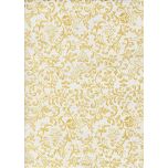 DAMASCO JACQUARD ORO 280cm