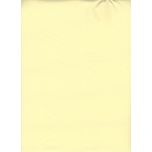 POPELIN P/A AMARILLO PALIDO