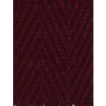 CINTA MOCHILA 30mm ESPIGA GRANATE