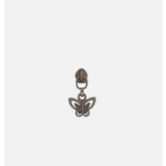 CURSOR #3 MARIPOSA BRONCE