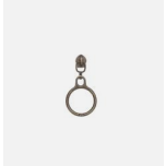 CURSOR #3 ARO BRONCE