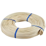 MEDULA DE JUNCO DE 3.5mm