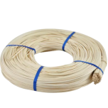 MEDULA DE JUNCO DE 4mm