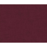 ALGODON AMERICANO BURDEOS MELANGE 