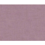 ALGODON AMERICANO MALVA MELANGE 