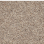 FIELTRO MELANGE BEIGE