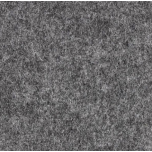 FIELTRO MELANGE GRIS